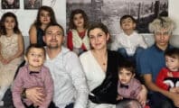 Amandine et Alexandre Pellissard accusés de maltraitance : leurs enfants entendus par la justice 