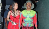 Rihanna : son nouvel album serait finalement encore reporté ?