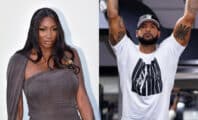 Booba partage une collaboration avec Aya Nakamura qui cartonne sur la toile