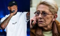Booba soutenu par Isabelle Balkany, il la recadre sèchement