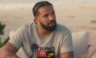 Drake envisage de prendre sa retraite musicale : « Je réfléchis à faire une belle sortie »