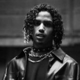 Luv Resval : sa famille annonce l'arrivée imminente de son album posthume