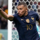 Kylian Mbappé pourrait intégrer le Real Madrid d'ici l'été 2024