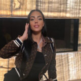 Georgina Rodriguez détestée par les internautes après la suite de son documentaire Netflix