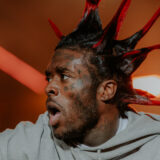 Lil Uzi Vert répond à ceux qui l'accusent d'être sataniste