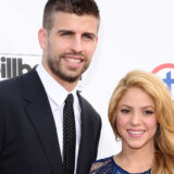 Gérard Piqué séparé de Shakira : Il veut protéger leurs fils