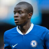 N'Golo Kanté aurait été menacé par des membres de son entourage