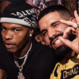 Après 21 Savage, Drake pourrait sortir un projet avec Lil Baby