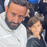 Cyril Hanouna : ce cadeau fou à 90 000 euros pour son fils