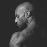 Booba obtient un double disque de platine avec « ULTRA » et détruit ses rivaux