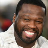 50 Cent veut récupérer la maison d'un salarié qui a détourné deux millions