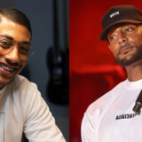 Booba refuse l'octogone avec Maes : « Tu fais 1m70, t'as pas d'épaules »