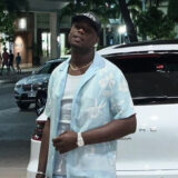 Ninho fait une grande annonce à ses fans concernant son nouvel album
