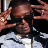 Ninho s'exprime sur les collaborations de son prochain album