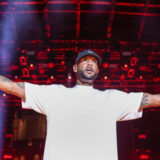 Booba n'est pas le bienvenu au Maroc : des plaintes ont été déposées