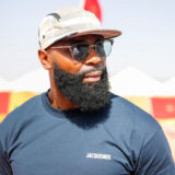 Kaaris : son film est classé dans le Top 5 des films les plus visionnés dans le monde