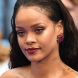 Un homme arrêté pour avoir tenté de demander Rihanna en mariage