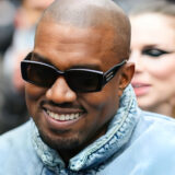 Kanye West de retour : il dévoile le film qui l'a réconcilié avec les juifs