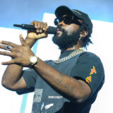Damso : cette statistique incroyable qui montre qu'il est le Roi du featuring