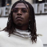 À peine sorti de prison, Koba LaD annonce une bonne nouvelle à ses fans