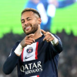 Neymar sur le départ ? Le Brésilien envisage de finir sa carrière au PSG