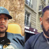 Booba s'en prend à Cyril Hanouna : « T'es un grand comique, un grand lâche et un grand menteur »