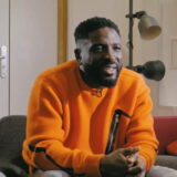 Dawala en interview pour Booska-P