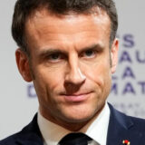 Une femme interpellée à son domicile après un message injuriant Emmanuel Macron