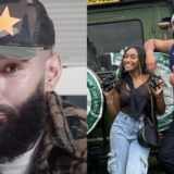 La Fouine refuse que ses enfants soient sur les réseaux et explique pourquoi