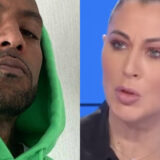 Booba soutenu par Bruno Le Maire : Magali Berdah aurait de nouveau été harcelée