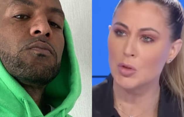 Booba soutenu par Bruno Le Maire : Magali Berdah aurait de nouveau été harcelée