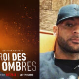 Booba se moque de Kaaris et de son nouveau film « Le Roi des Ombres »