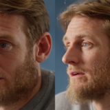 Ragnar Le Breton recadre sèchement ceux qui critiquent ses débuts en MMA