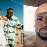 Rohff réagit à la collaboration entre Maes et Gims