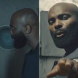 Kaaris tease son film Netflix « Le Roi des Ombres » avec un trailer explosif