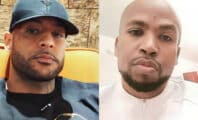 Rohff refuse qu'on le compare à Booba : « C'est un communicant opportuniste sans figure »