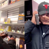 Maes : le magnifique du rappeur envers Werenoi et Landy