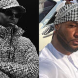 Rohff allume encore une fois Booba concernant sa prise de position sur les retraites