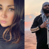 « Le Roi des ... » : Booba s'en prend de nouveau à Kaaris avec son ex