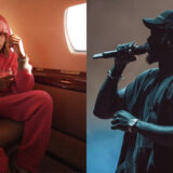 Zola se confie sur sa collaboration avec Damso : « Il a des paroles terriblement sombres »