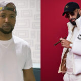 Rohff prend la défense de Niro dans son clash contre Booba