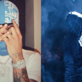 Freeze Corleone annonce qu'il sera prochainement de retour