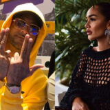 Booba se moque de nouveau de Jazz avec une vidéo peu flatteuse