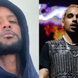 Booba prend la défense de Laylow après les polémiques autour de sa garde à vue