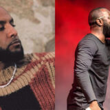 Booba se moque de Gims, qui va réaliser des concerts virtuels