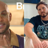 Sebydaddy serait ruiné à cause du combat de Booba contre les influenceurs