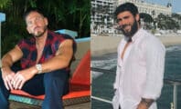 Sebydaddy au RSA à cause de Booba ? Illan affirme qu'il ment et se justifie