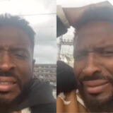 Après les accusations de Gims, Dawala se moque de lui