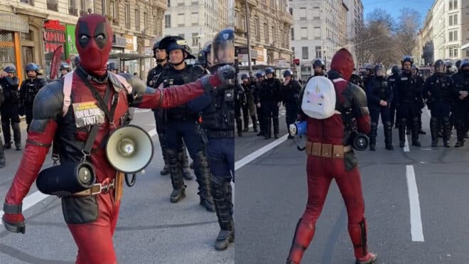 © Tiktok : @baddy.deadpool 