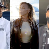 Booba détruit le retour de Kaaris et lui propose un featuring avec Kayna Samet